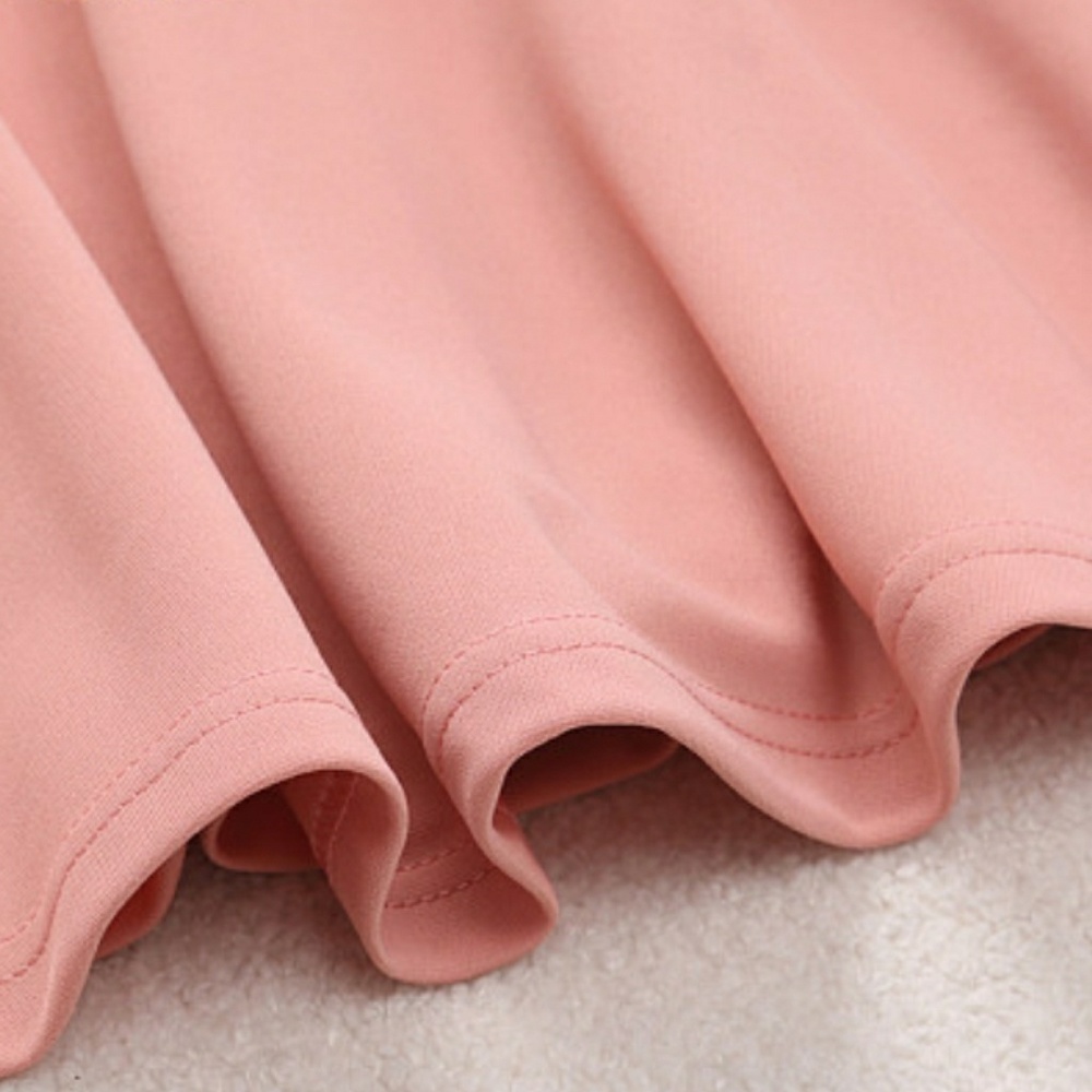 🚫SOLD🚫SOLD🚫Mommy and Me Dresses - Picture 3 of 7